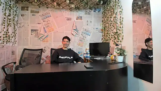 heyy noah11 online show from 07-11-26, 01:36