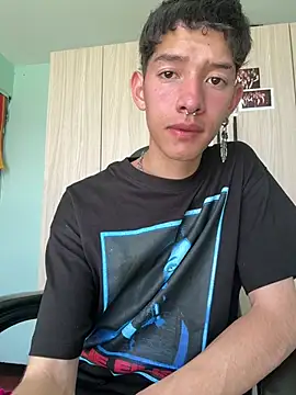 heyy noah11 online show from 07-28-26, 08:01