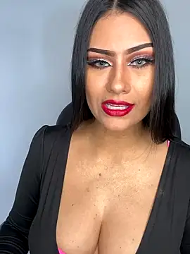  Isabella 1 online show from 11-22-25, 02:32