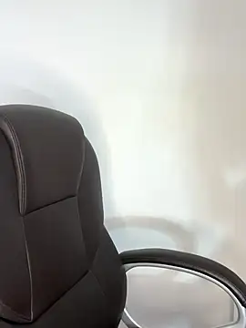  Isabella 1 online show from 11-29-25, 02:47