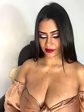  Isabella 1 online show from 12-04-25, 02:32