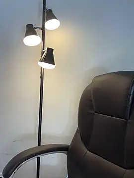  Isabella 1 online show from 01-06-26, 02:37