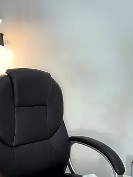  Isabella 1 online show from 01-09-26, 02:47