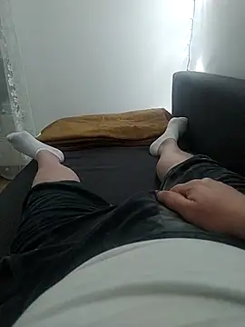 Snapshot of RaspuT002 chatting on 02-28-26, 02:56 RaspuT002 online show from 02-28-26, 02:56