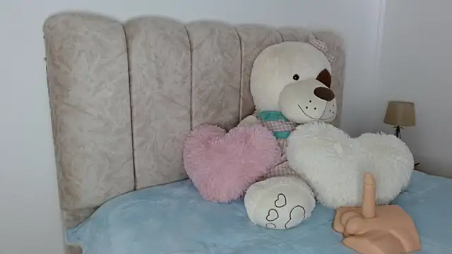 dasha naughty online show from 04-11-26, 01:37