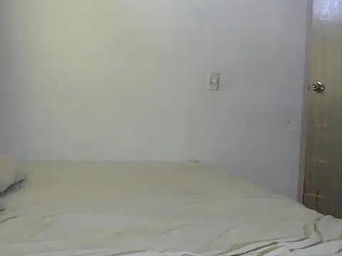 TinyStarz online show from 11-18-25, 09:30