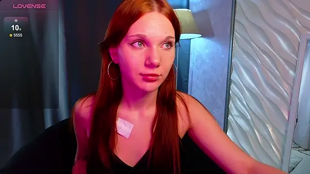 MargoViento online show from 11-19-25, 09:04