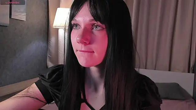 MargoViento online show from 01-16-26, 08:46