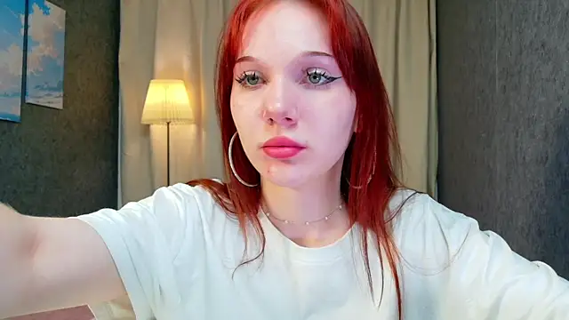 Snapshot of MargoViento chatting on 05-14-26, 08:15 MargoViento online show from 05-14-26, 08:15