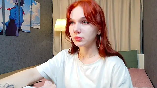 Snapshot of MargoViento chatting on 05-20-26, 08:15 MargoViento online show from 05-20-26, 08:15