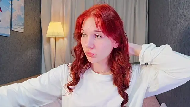 Snapshot of MargoViento chatting on 05-23-26, 08:24 MargoViento online show from 05-23-26, 08:24