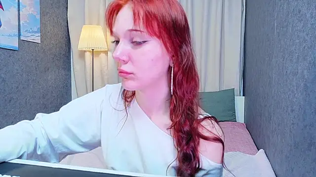 Snapshot of MargoViento chatting on 05-24-26, 08:14 MargoViento online show from 05-24-26, 08:14