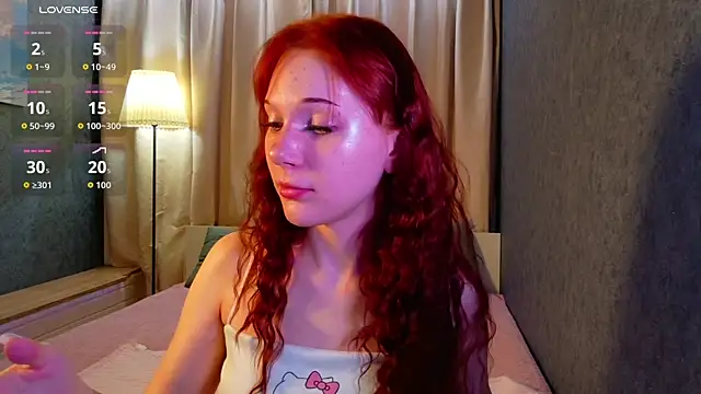 Snapshot of MargoViento chatting on 06-07-26, 08:34 MargoViento online show from 06-07-26, 08:34