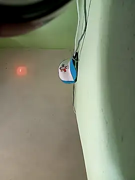  LSebxs  online show from 04-10-26, 03:28