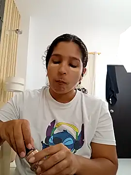 Belindamuller online show from 01-06-26, 11:18