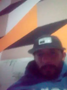 Snapshot of Chukytupi13 chatting on 03-16-26, 05:02 Chukytupi13 online show from 03-16-26, 05:02