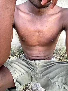 boyD991 online show from 10-15-25, 01:11