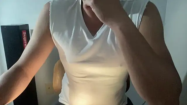 ChillNSpill online show from 10-29-25, 03:53