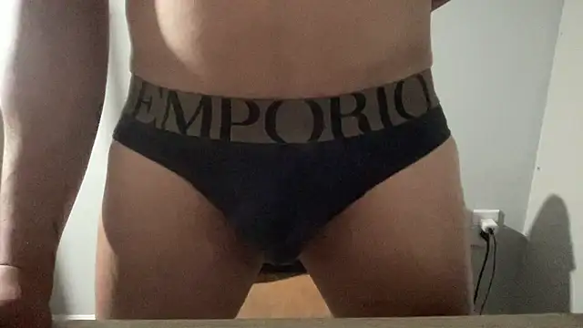 ChillNSpill online show from 12-03-25, 03:14