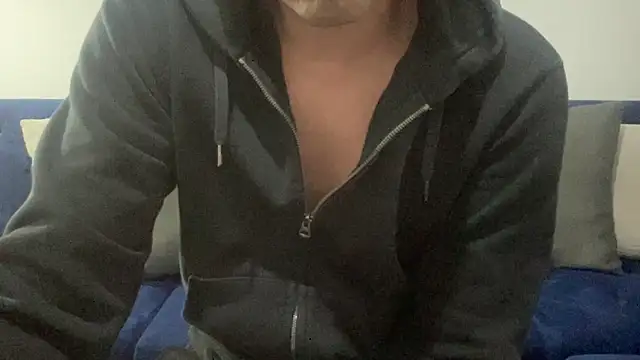 ChillNSpill online show from 01-08-26, 03:42