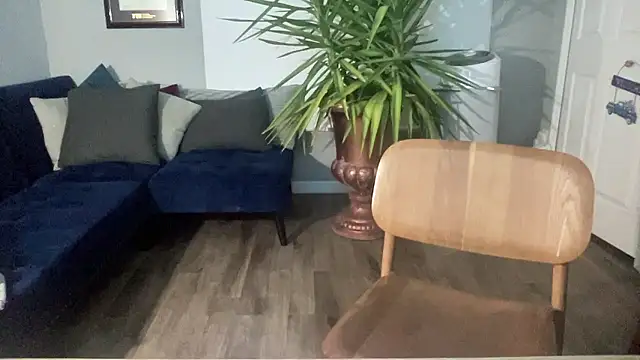 ChillNSpill online show from 01-17-26, 09:03