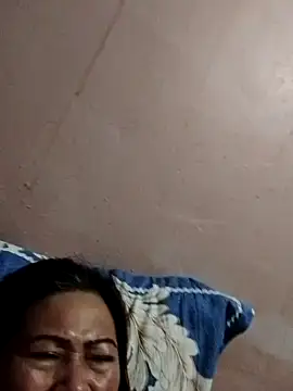 merr ann123 online show from 10-26-25, 01:28