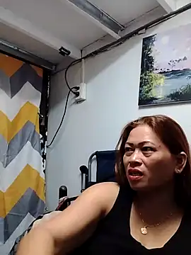 merr ann123 online show from 12-15-25, 11:31