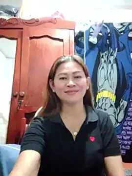 merr ann123 online show from 02-07-26, 01:15