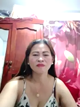 merr ann123 online show from 02-17-26, 05:26