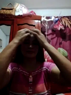 merr ann123 online show from 02-28-26, 09:21