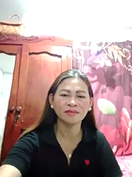 merr ann123 online show from 03-01-26, 08:22