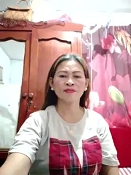 merr ann123 online show from 03-08-26, 05:44