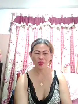 merr ann123 online show from 04-06-26, 04:46