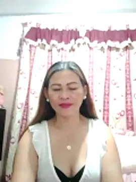 merr ann123 online show from 04-07-26, 11:43