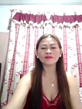 Snapshot of merr_ann123 chatting on 04-27-26, 11:58 merr ann123 online show from 04-27-26, 11:58