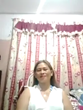 Snapshot of merr_ann123 chatting on 06-01-26, 07:54 merr ann123 online show from 06-01-26, 07:54