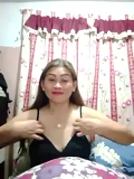 Snapshot of merr_ann123 chatting on 06-05-26, 08:03 merr ann123 online show from 06-05-26, 08:03