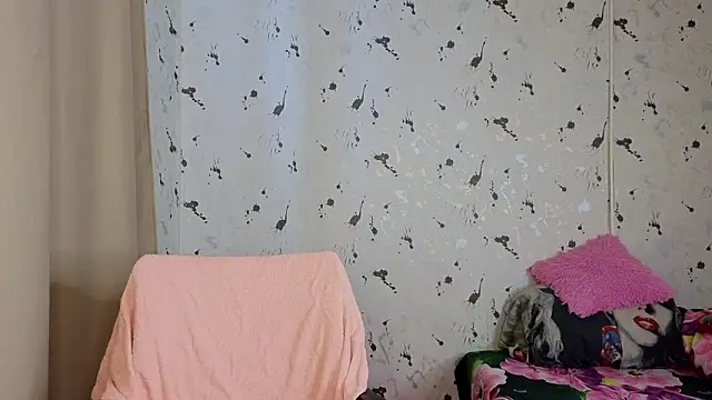 Snapshot of neganxxx chatting on 02-16-26, 05:47 neganxxx online show from 02-16-26, 05:47