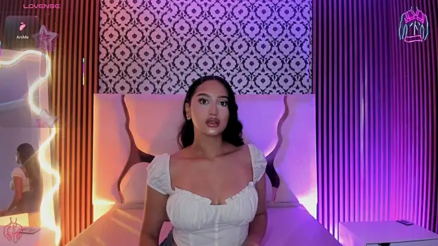 BEELLA TAY1 online show from 02-04-26, 12:00