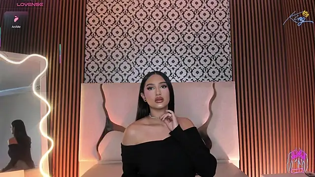 BEELLA TAY1 online show from 02-16-26, 12:34