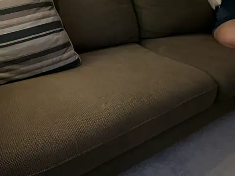 Snapshot of Yamaa2244 chatting on 11-13-25, 12:53 Yamaa2244 online show from 11-13-25, 12:53