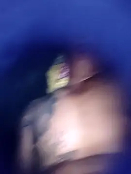 Dothanhthuan555 online show from 10-17-25, 01:14