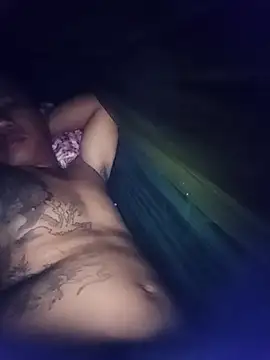 Dothanhthuan555 online show from 10-20-25, 01:22