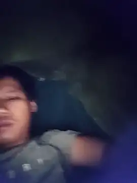 Dothanhthuan555 online show from 11-14-25, 04:06