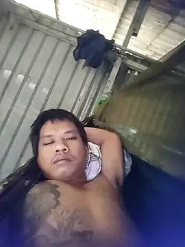 Dothanhthuan555 online show from 11-16-25, 02:50