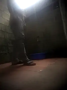 Dothanhthuan555 online show from 12-19-25, 06:20