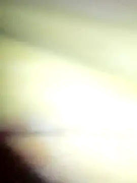 Dothanhthuan555 online show from 02-26-26, 06:51