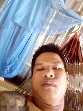 Dothanhthuan555 online show from 02-28-26, 04:02