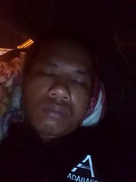 Dothanhthuan555 online show from 03-18-26, 01:36