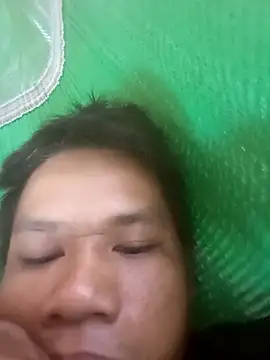 Dothanhthuan555 online show from 03-24-26, 02:38